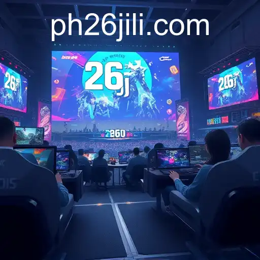 Gaming Trends and Community Engagement in 2025