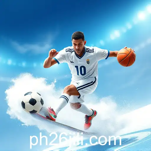 Online Gaming Trends and the Rise of 26jili