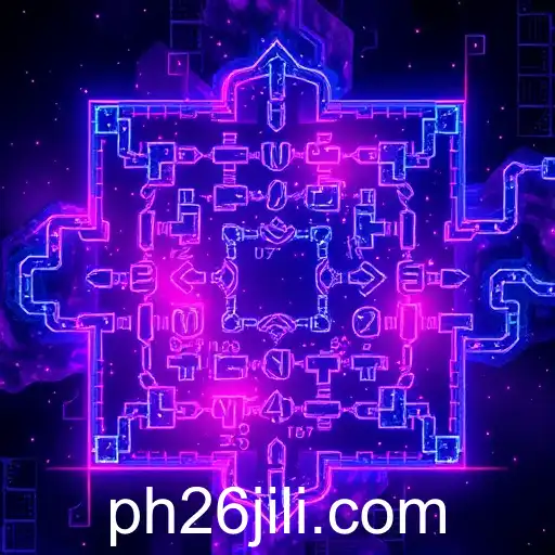 Exploring the Exciting World of Puzzle Challenges on 26jili