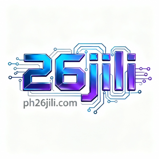 26jili